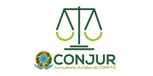 CONJUR Logo
